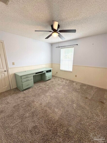 Building Photo - 3019 Keats Dr