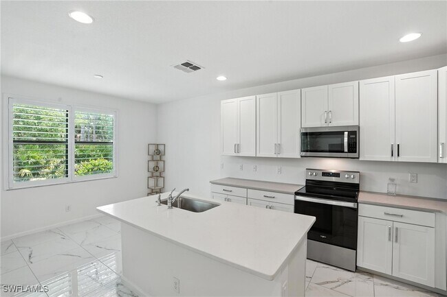 Building Photo - 26548 Bonita Fairways Blvd