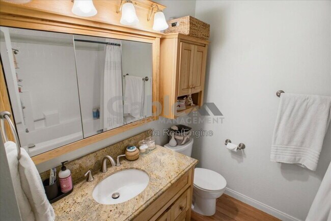 Building Photo - 26956 Flo Ln