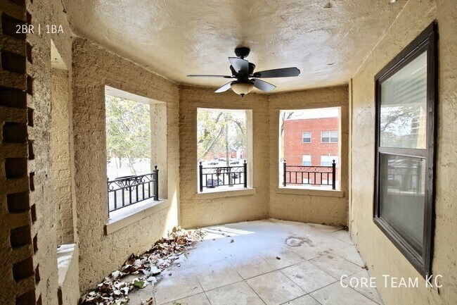Building Photo - 4328 Roanoke Pkwy