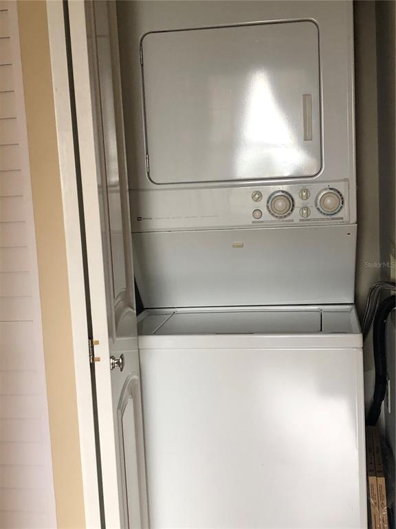 Building Photo - 7892 Sailboat Key Blvd S