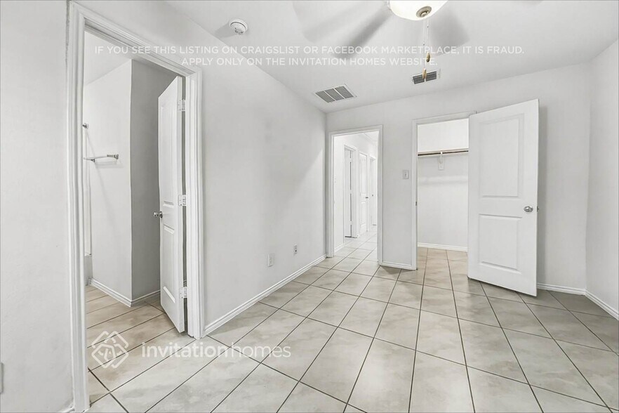 Building Photo - 3426 Big Antero Ln