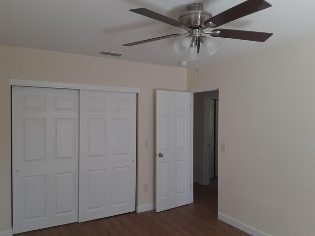 Building Photo - 311 S Pegasus Ave