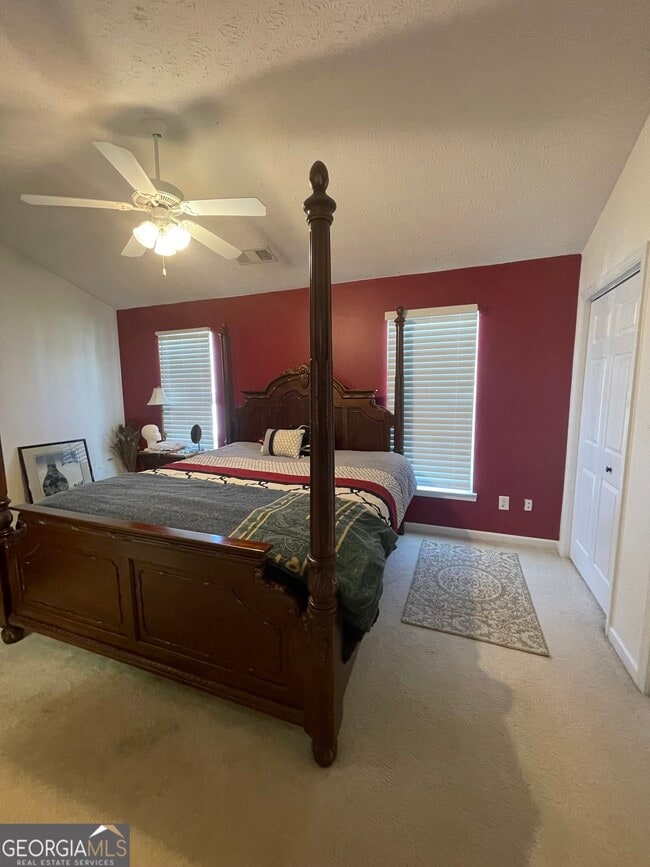 Building Photo - 4911 Walden Lake Square