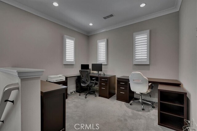 Building Photo - 54 Stetson