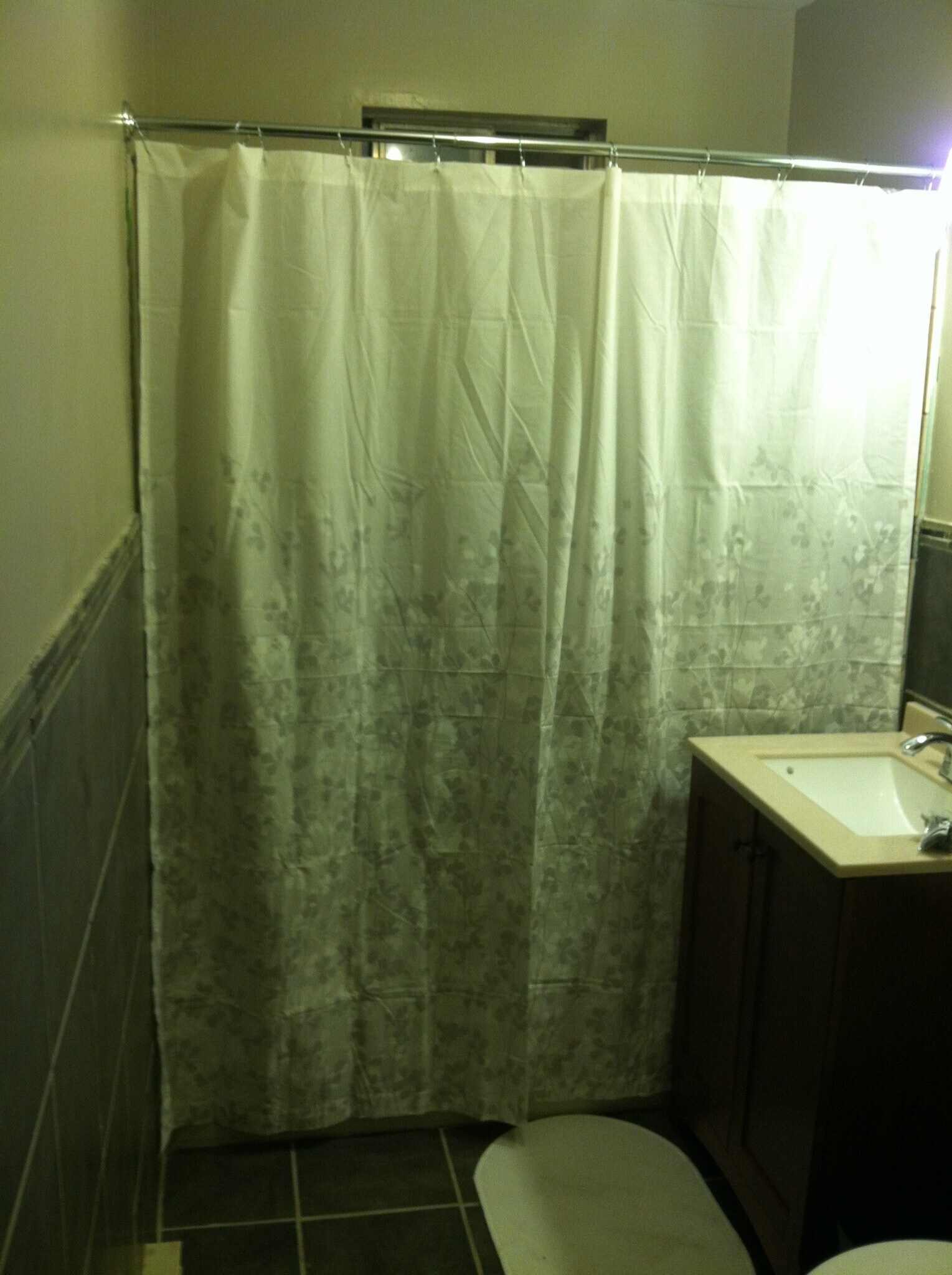 Building Photo - 403 West Humboldt