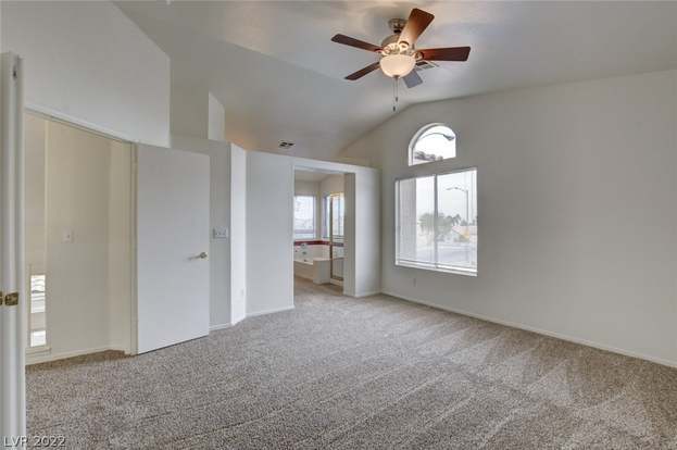 Building Photo - 8366 Drop Camp St