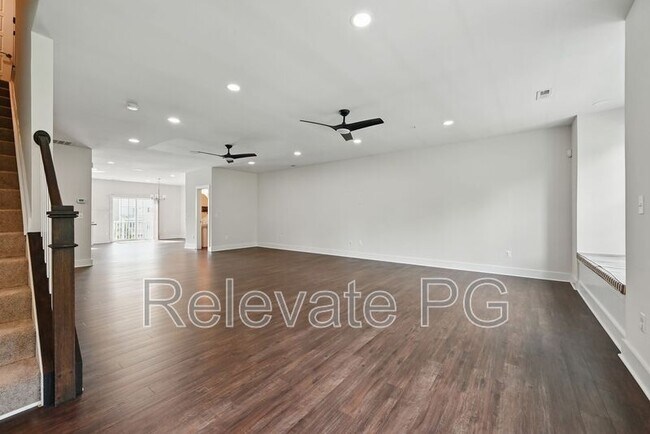 Building Photo - 4227 Saunders Tavern Trl