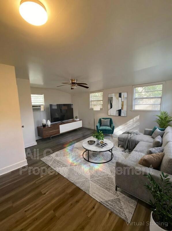 Building Photo - 4803 Lexington Ave