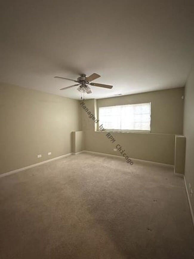 Building Photo - 649 Cary Woods Cir