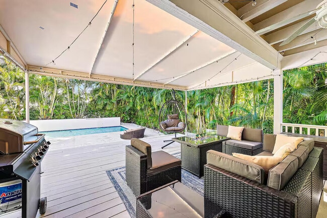 Building Photo - 4110 Washington Rd