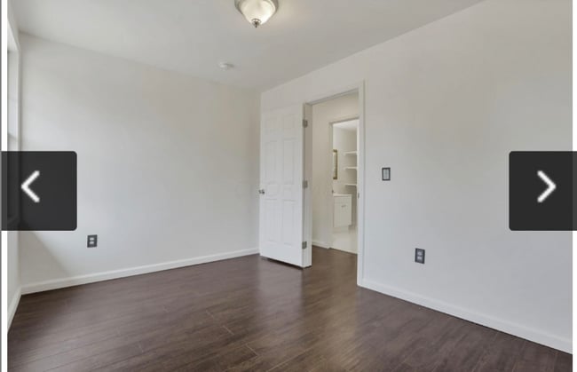 Building Photo - 2040 Margaret Ave