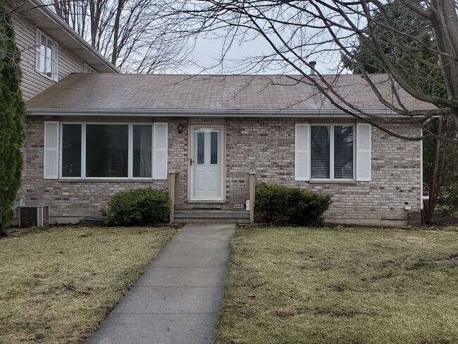 Primary Photo - 10803 Timer Dr W