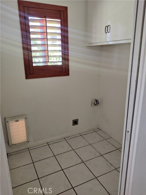 Building Photo - 21368 Hidden Pines Dr