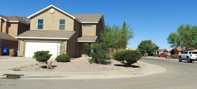 Building Photo - 1391 Anasazi Ct