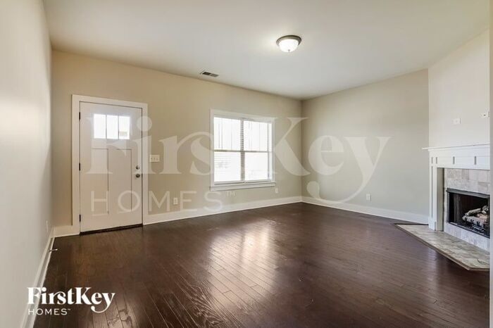 Building Photo - 4889 Mountain Gap Dr