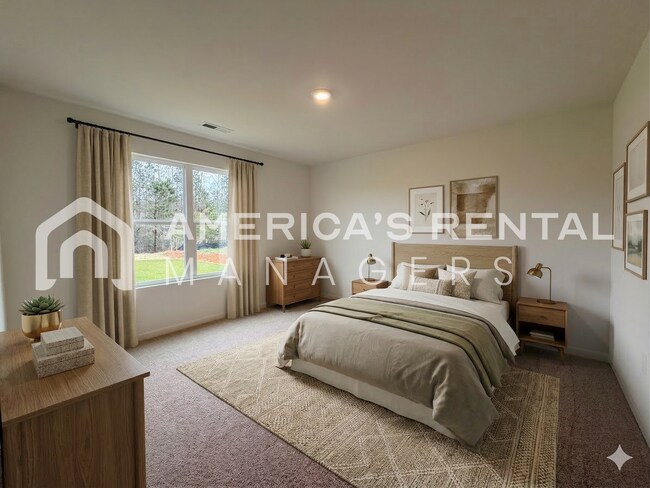 Building Photo - New Construction Home in Cullman, AL - Available NOW!