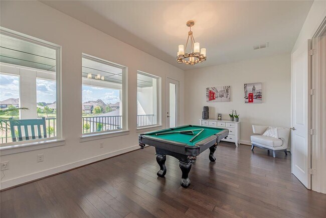 Building Photo - 3019 Sundance Summit Ln