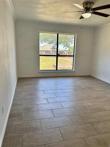 Building Photo - 2111 Wisteria St