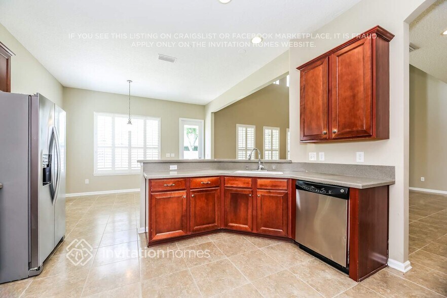 Building Photo - 11315 Claudine Ct