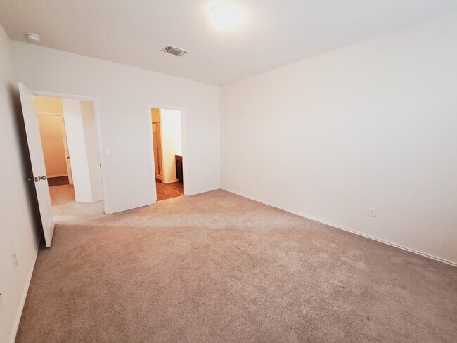 Building Photo - 3603 Canaan Matthew Dr