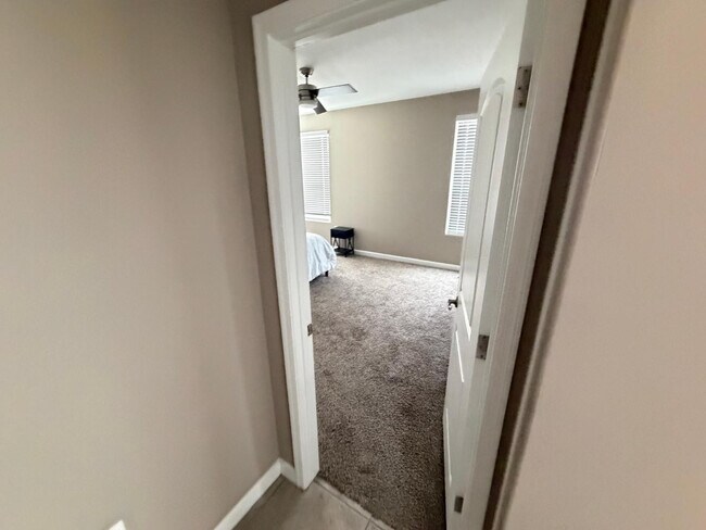 Building Photo - 38172 W San Sisto Ave