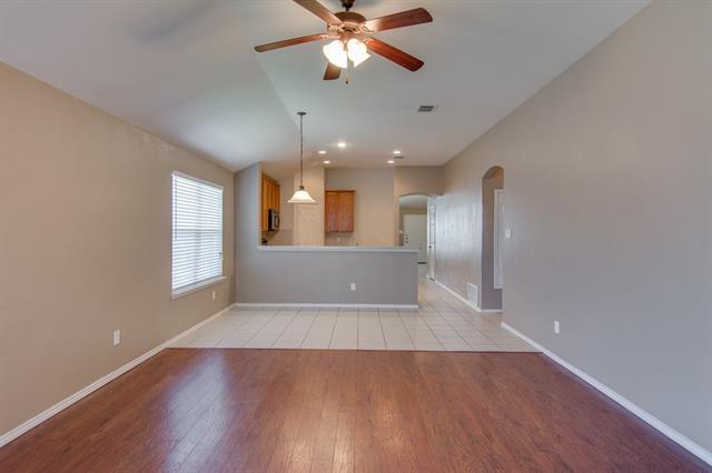 Building Photo - 12524 Panorama Dr