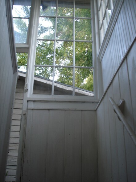 Building Photo - 135 F St