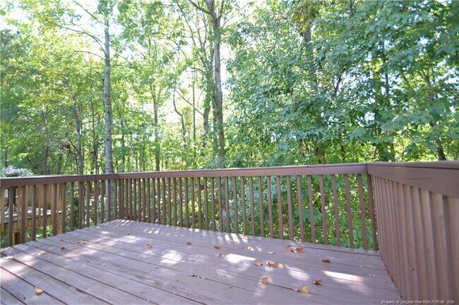Building Photo - 1000 Bungalow Park Dr