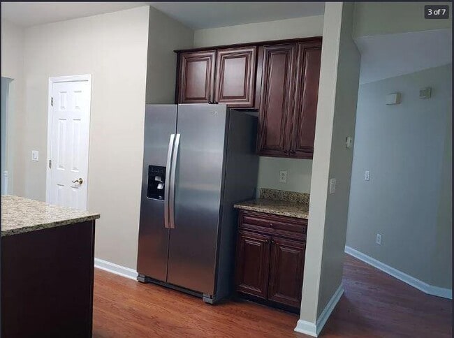 Building Photo - 2702 Harper Woods Dr