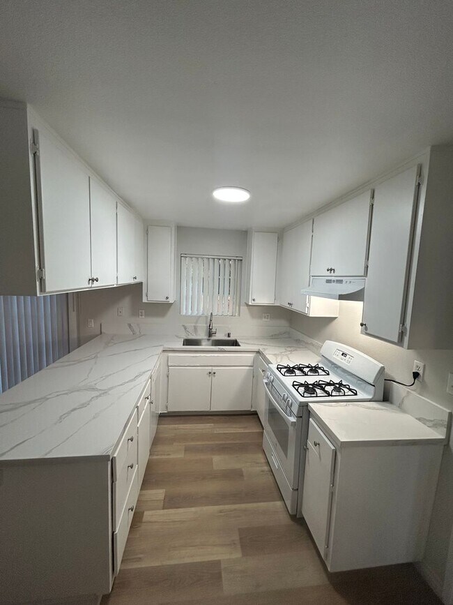 Building Photo - Charming Renovated 3 Bedroom/2 Bath Single Story Home! La Mesa! $3,500