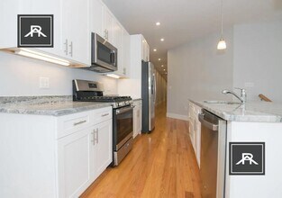 Building Photo - 4 bedroom in Allston MA 02134