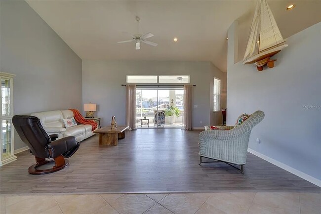 Building Photo - 802 Eagle Ln