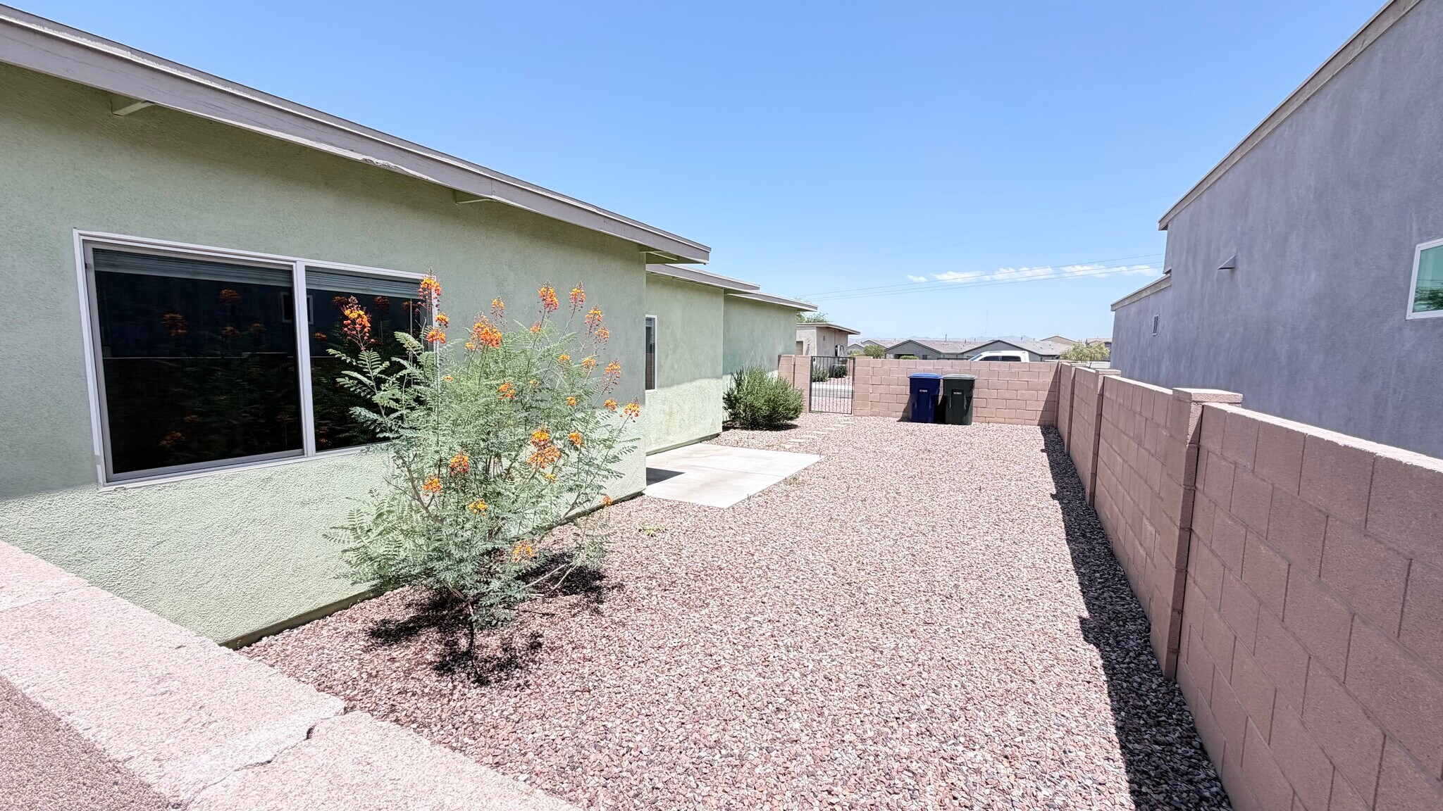 Building Photo - 3026 N Dasylirion Dr
