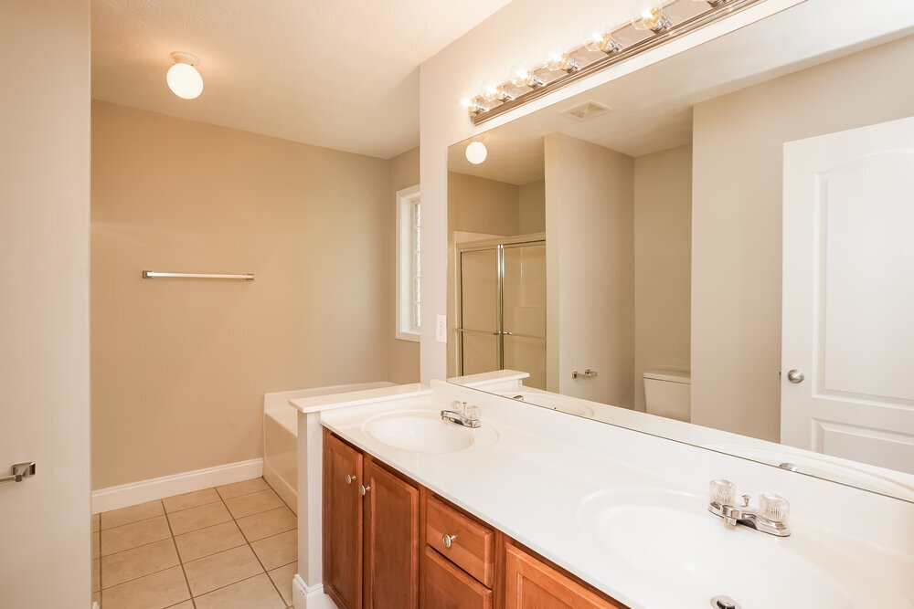 Building Photo - 4203 Baler Dr