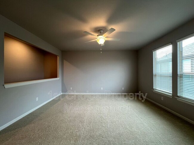 Building Photo - 4805 Porque Ct