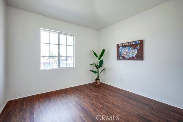 Building Photo - 14141 Tuolumne Ct