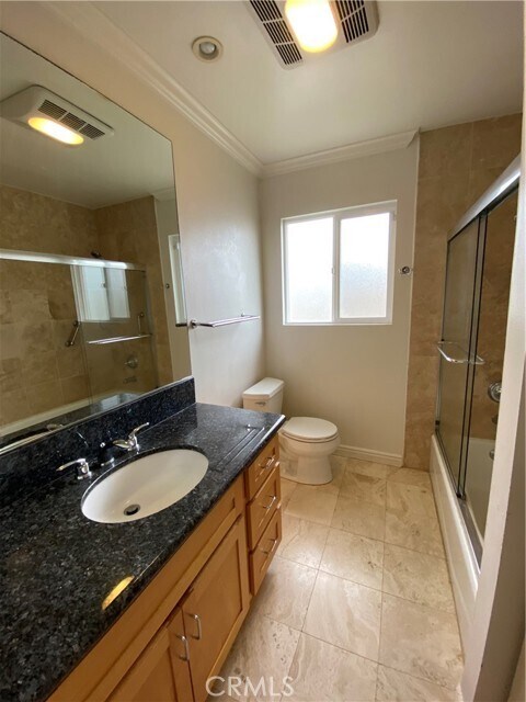 Building Photo - 21622 Palos Verdes Blvd