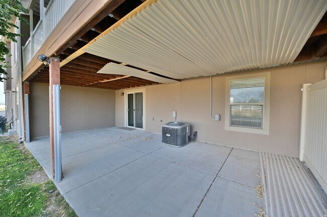 Building Photo - 13645 Mt Cortina Way