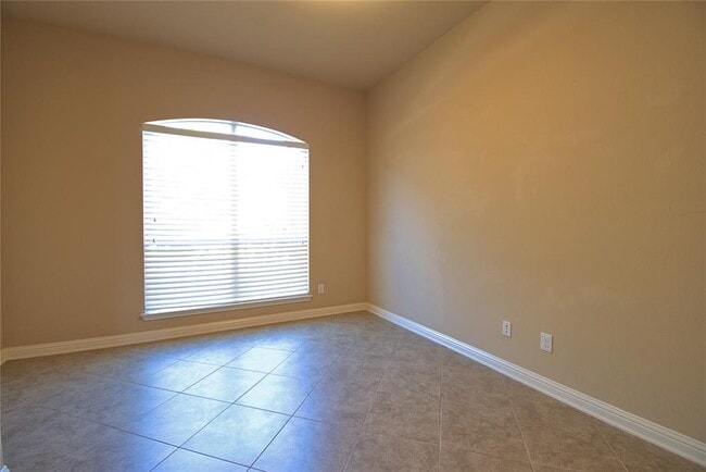 Building Photo - 324 Atlanta Park Dr