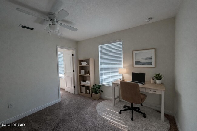 Building Photo - 3724 Oak Cove Pl