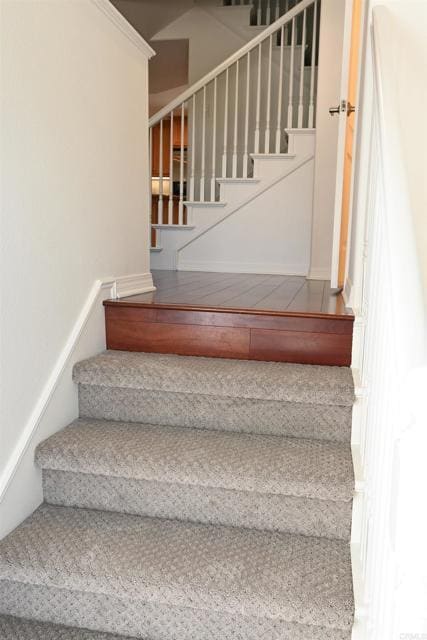 Building Photo - 4039 Aidan Circle