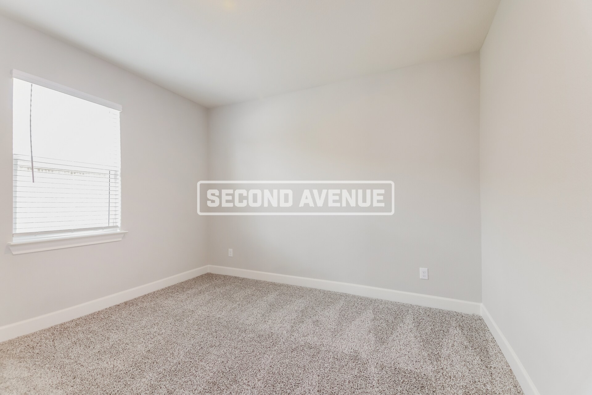 Building Photo - 809 Jackel Dr