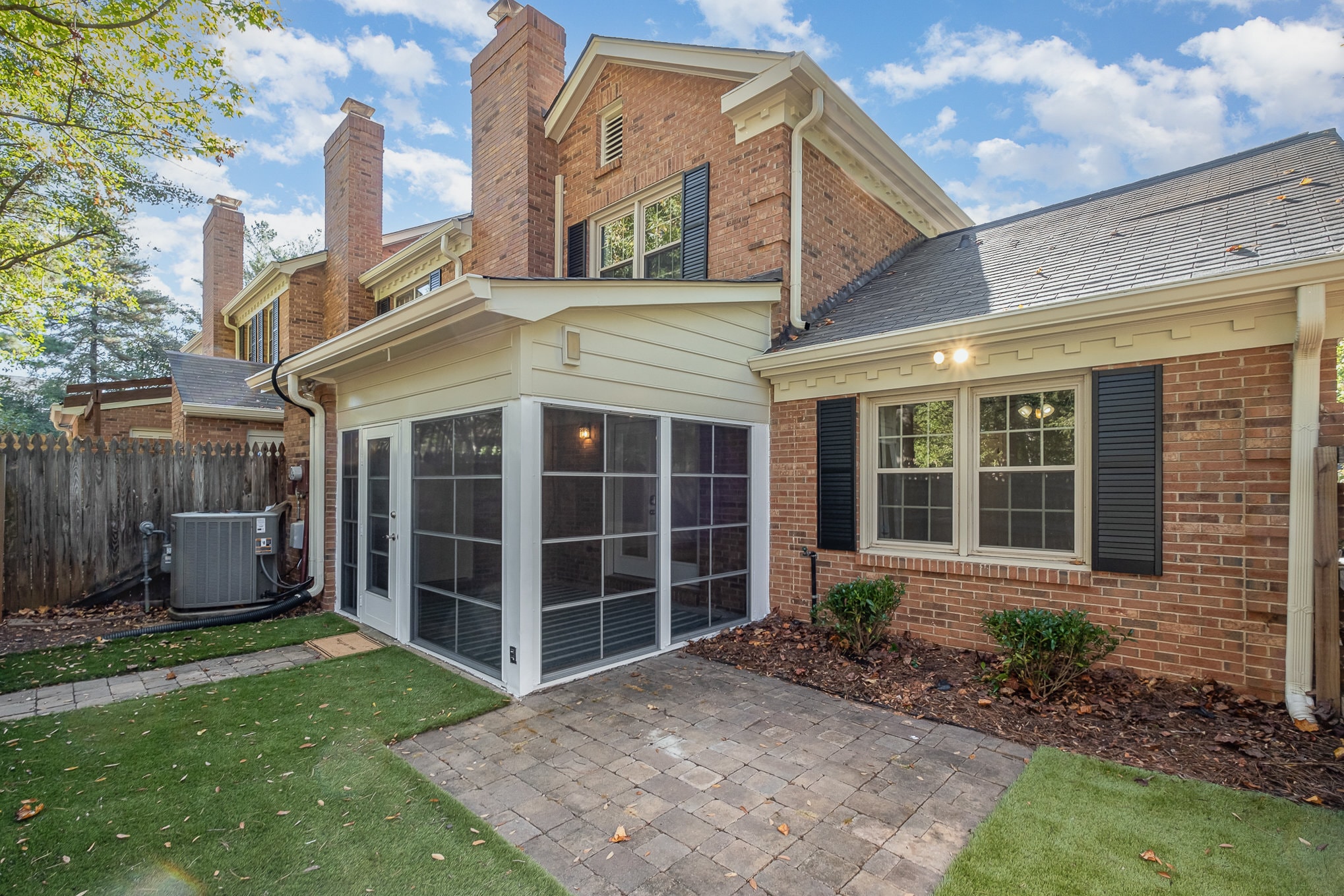 Building Photo - 9005 Nolley Ct