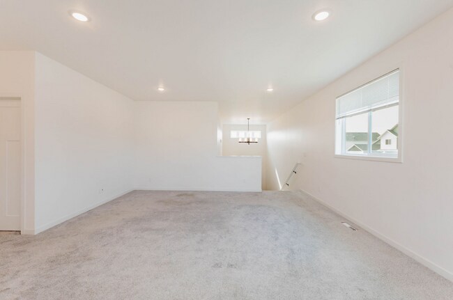 Building Photo - 3602 33rd St S