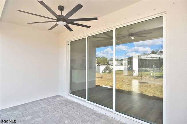 Building Photo - 1406 NW 19th St