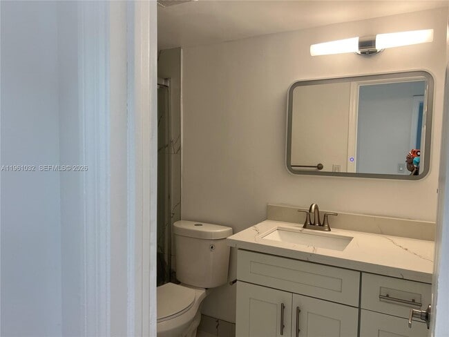 Building Photo - 8609 SW 68th Ct