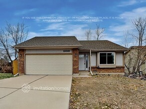 Building Photo - 18895 E Utah Cir