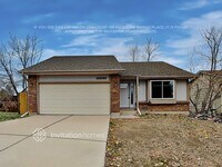 Building Photo - 18895 E Utah Cir