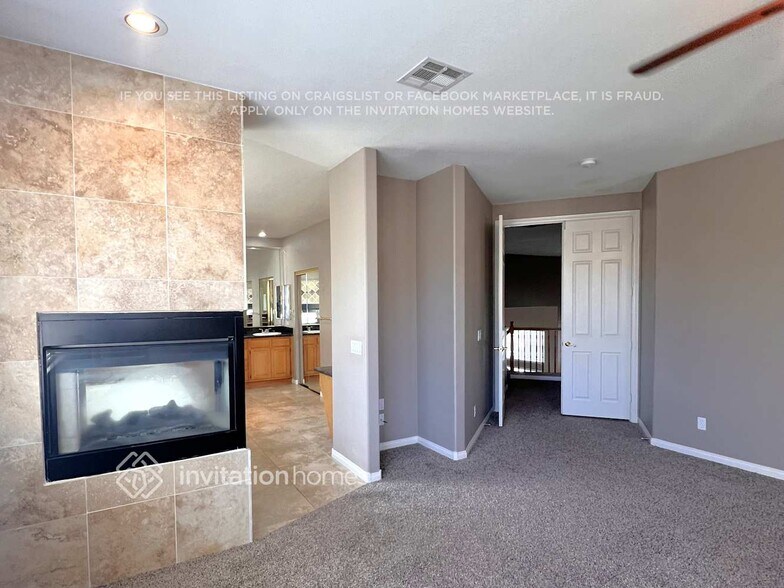 Building Photo - 2506 Serenity Ct